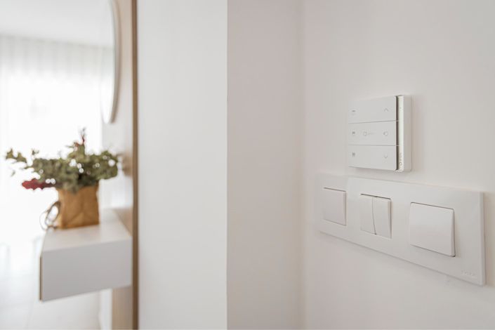 Image No.34-2 Bed Apartment for sale