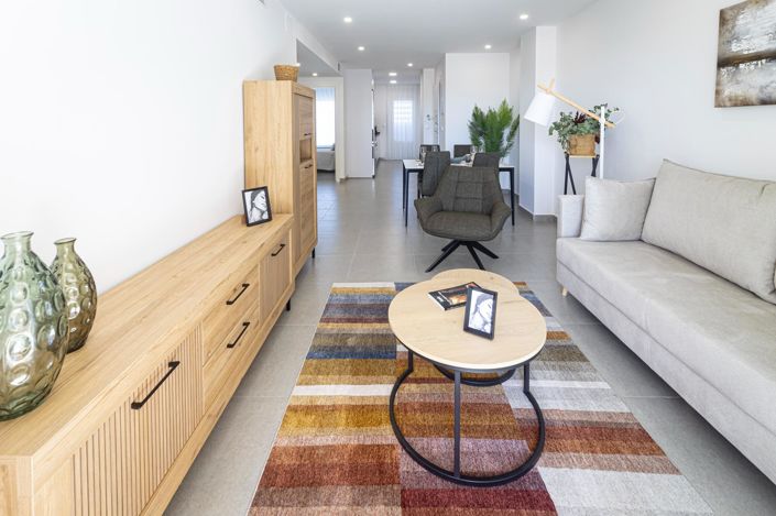 Image No.50-2 Bed Apartment for sale