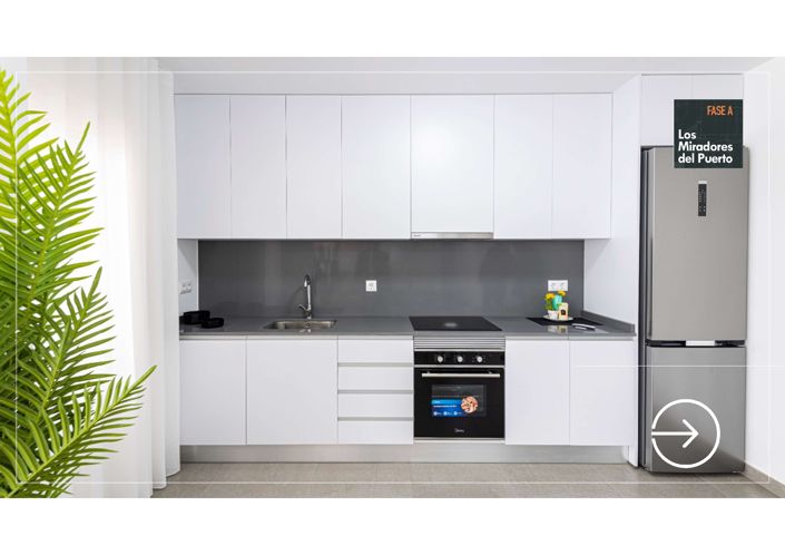 Image No.7-2 Bed Apartment for sale