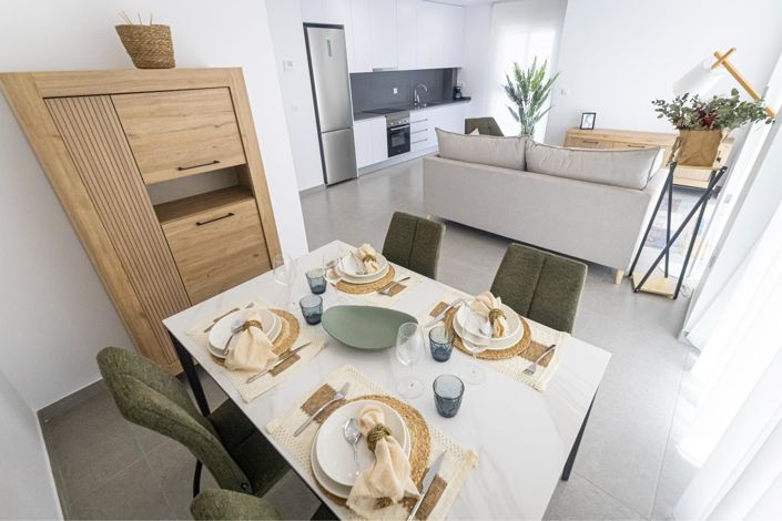 Image No.63-2 Bed Apartment for sale