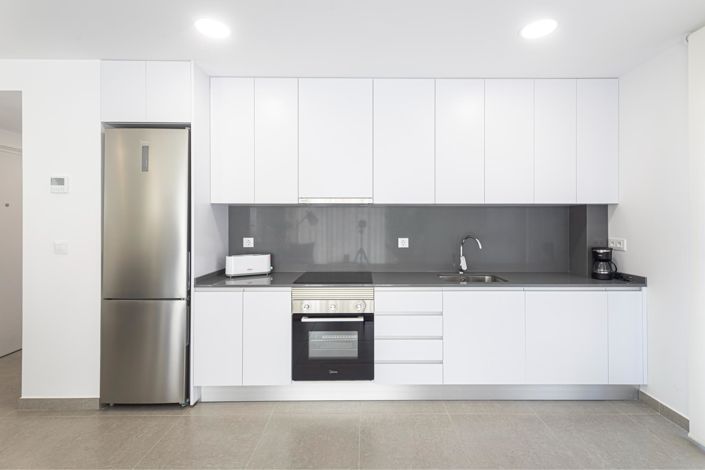 Image No.66-2 Bed Apartment for sale