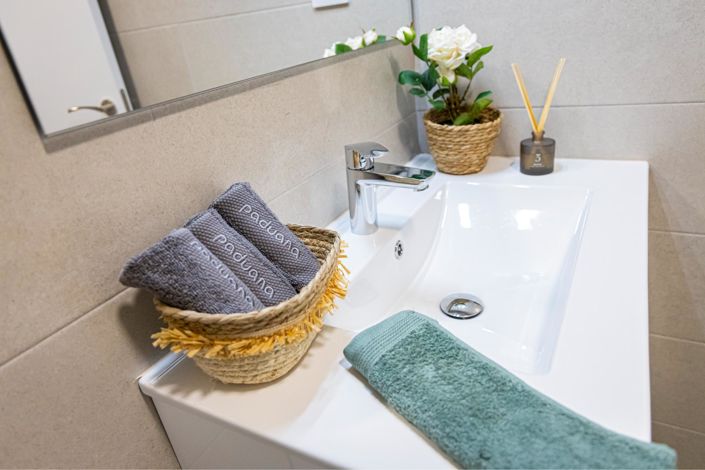 Image No.77-2 Bed Apartment for sale