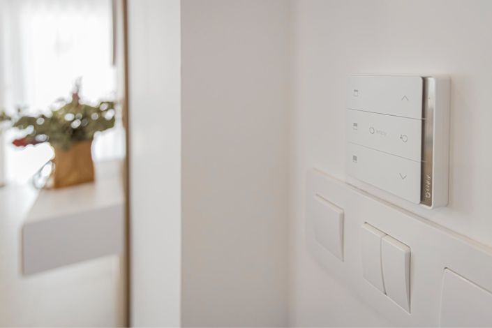 Image No.9-2 Bed Apartment for sale