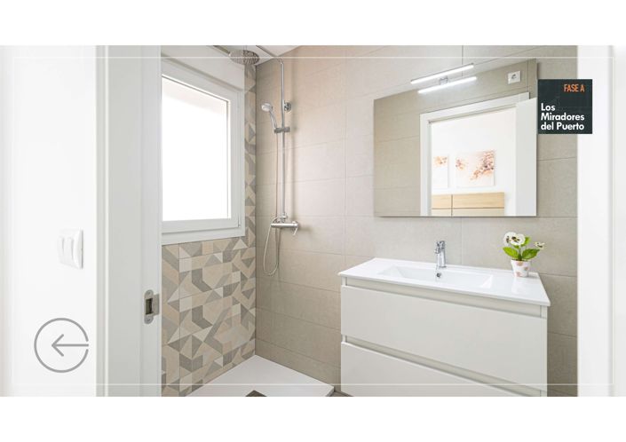 Image No.88-2 Bed Apartment for sale