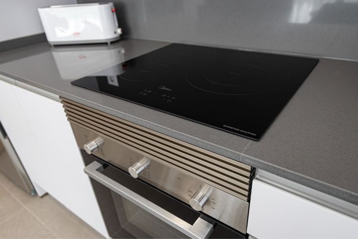 Image No.89-2 Bed Apartment for sale