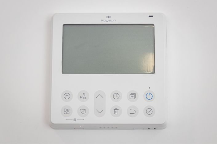 Image No.90-2 Bed Apartment for sale