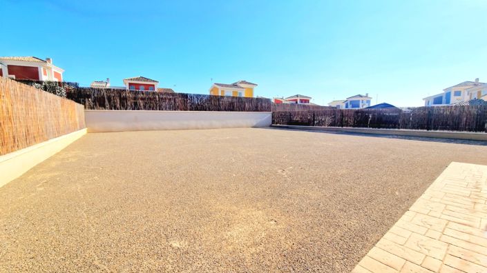 Image No.65-3 Bed Villa for sale