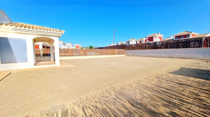 Image No.66-3 Bed Villa for sale