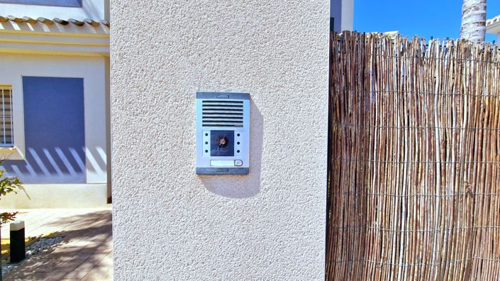 Image No.67-3 Bed Villa for sale