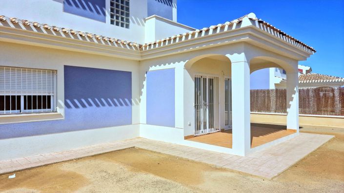 Image No.70-3 Bed Villa for sale