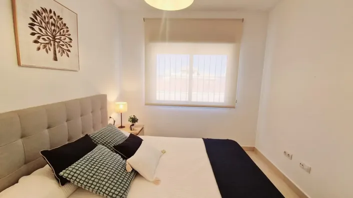 Image No.22-3 Bed Villa for sale