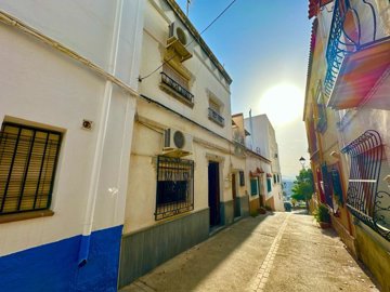 spanishpropertyexpertcomcanjayarno-3
