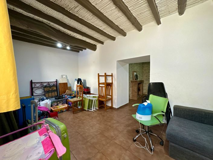 Image No.31-4 Bed Townhouse for sale