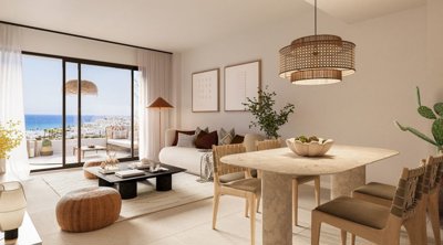 las-terrazas-de-macenas-living-8