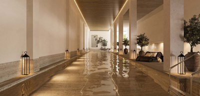 las-terrazas-de-macenas-piscina-indoor-5
