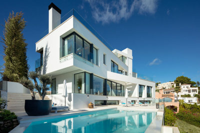 spanishpropertyexpertcomcasa-12-1