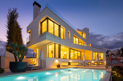 spanishpropertyexpertcomcasa-28-1