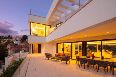 spanishpropertyexpertcomcasa-27-1