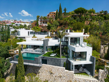 spanishpropertyexpertcomel-41