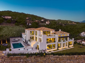 spanishpropertyexpertcomelmadronalvillaoak-21