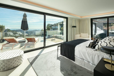 spanishpropertyexpertcomelmadronalvillaoak-10