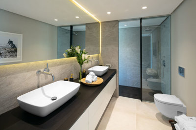 spanishpropertyexpertcomelmadronalvillaoak-12