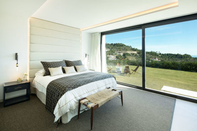 spanishpropertyexpertcomelmadronalvillaoak-14