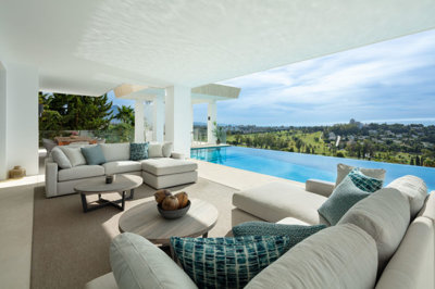 spanishpropertyexpertcomparaiso-4