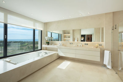 spanishpropertyexpertcomparaiso-7