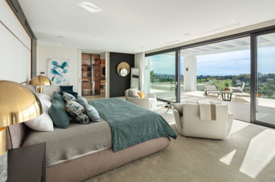 spanishpropertyexpertcomparaiso-8