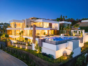spanishpropertyexpertcombigdadymarbella-65