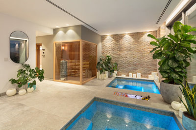 spanishpropertyexpertcombigdadymarbella-55