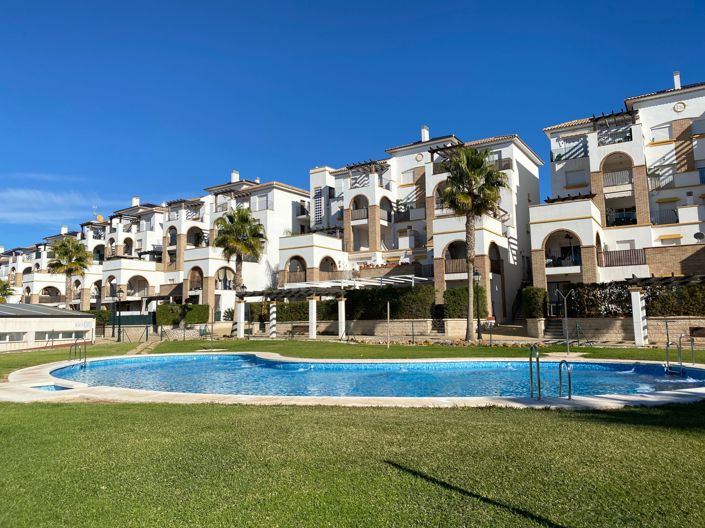 Image No.2-2 Bed Apartment for sale