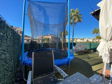 spanishpropertyexpertcomveranda-23