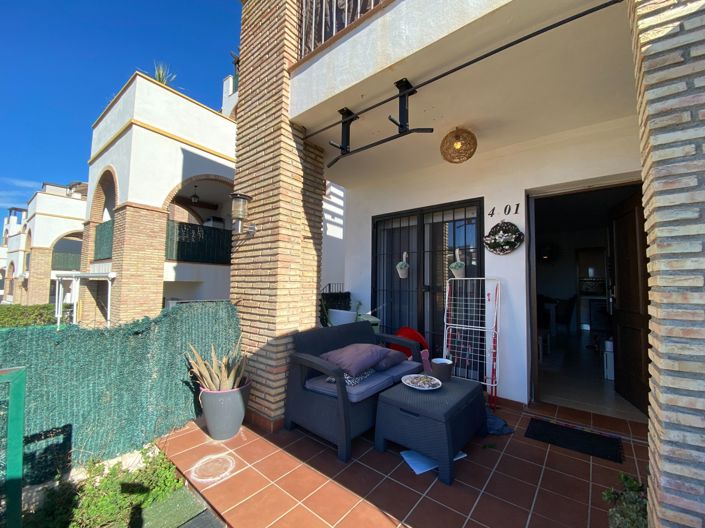 Image No.15-2 Bed Apartment for sale