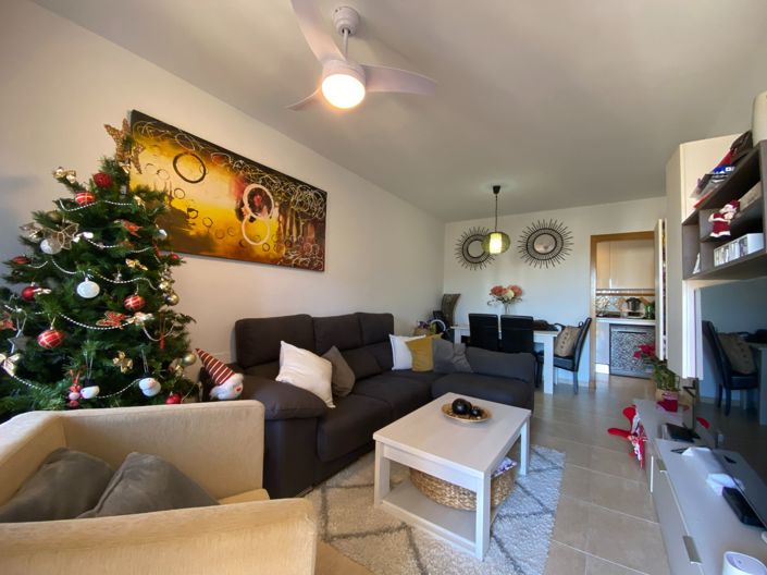 Image No.16-2 Bed Apartment for sale