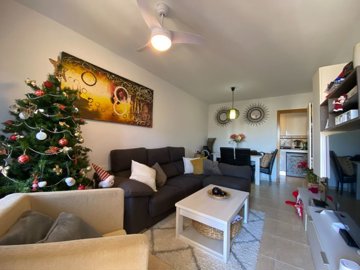 spanishpropertyexpertcomveranda-50