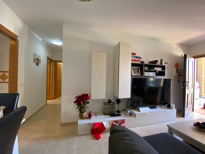 Image No.17-2 Bed Apartment for sale