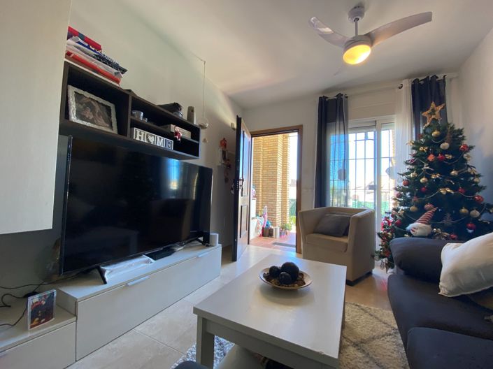 Image No.18-2 Bed Apartment for sale