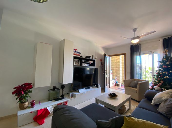 Image No.19-2 Bed Apartment for sale