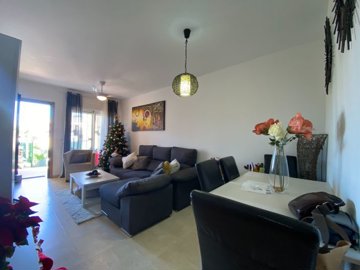 spanishpropertyexpertcomveranda-33