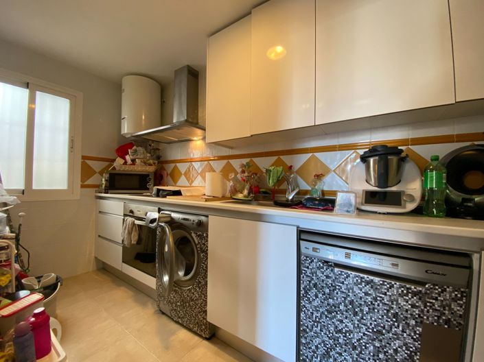 Image No.21-2 Bed Apartment for sale