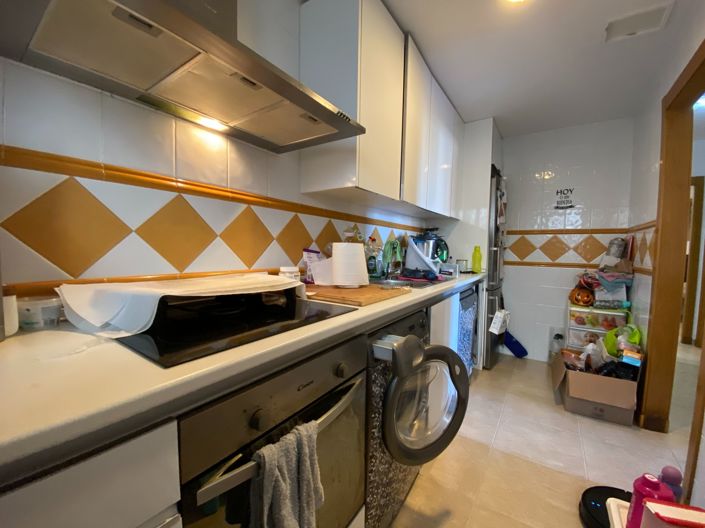 Image No.22-2 Bed Apartment for sale