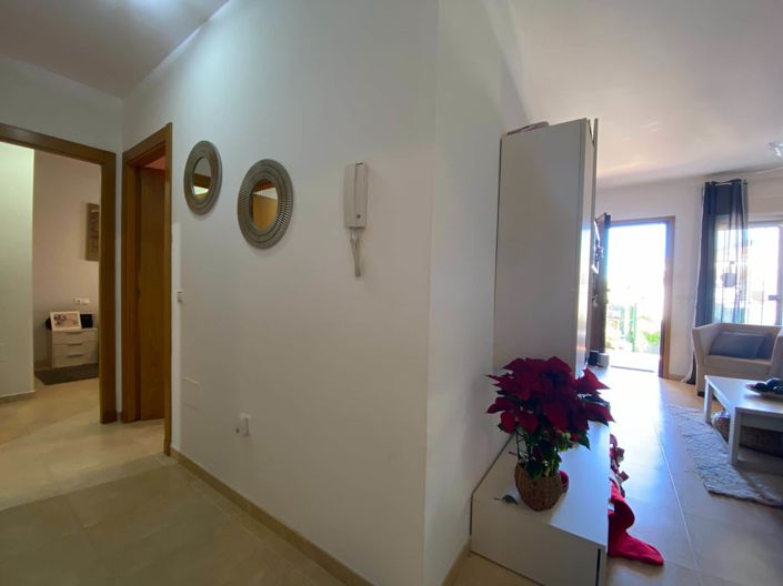 Image No.23-2 Bed Apartment for sale