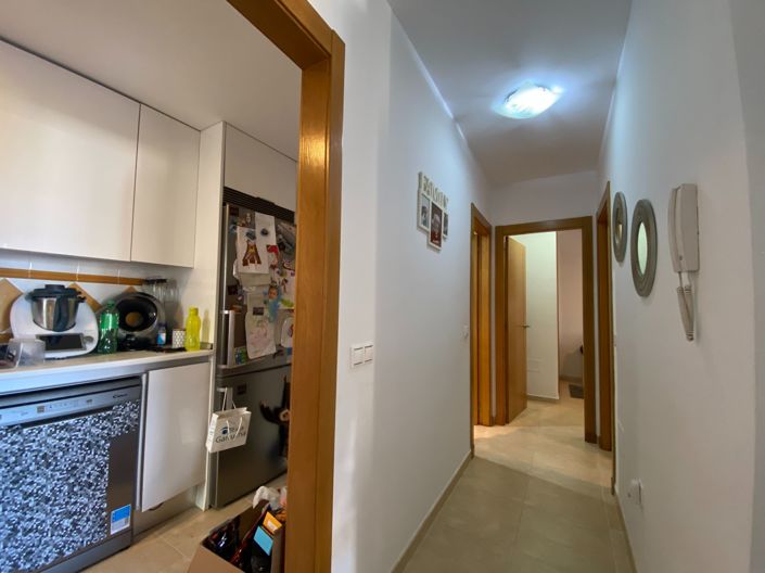 Image No.24-2 Bed Apartment for sale