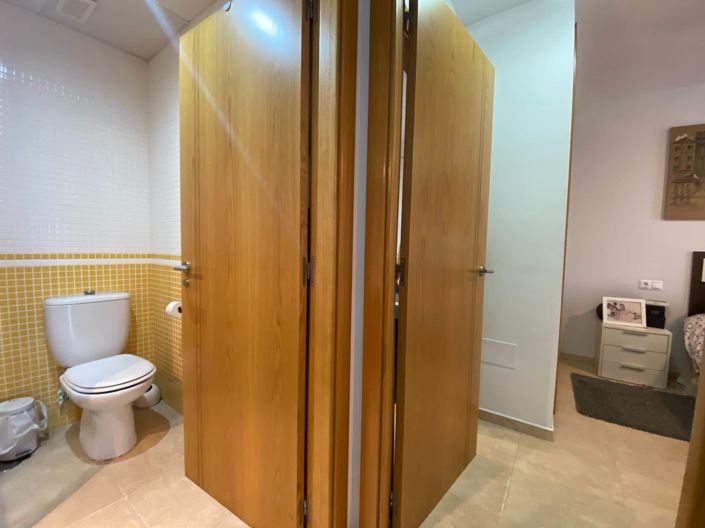 Image No.26-2 Bed Apartment for sale