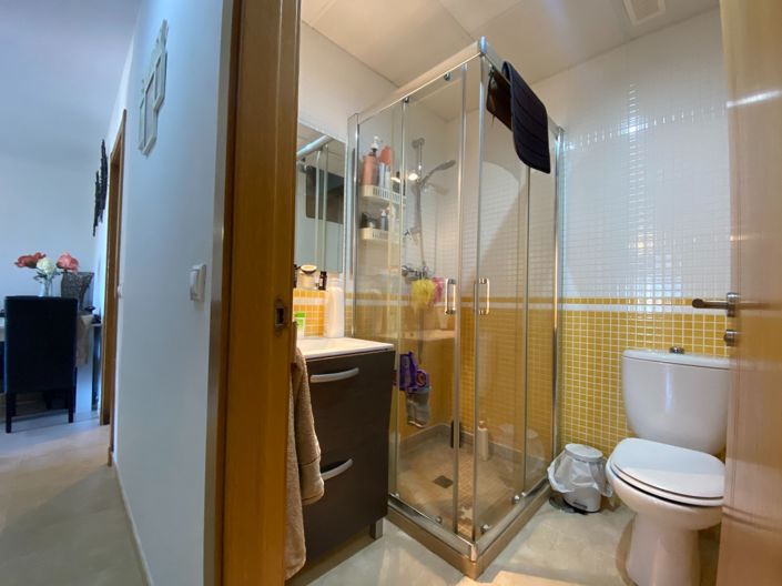 Image No.27-2 Bed Apartment for sale