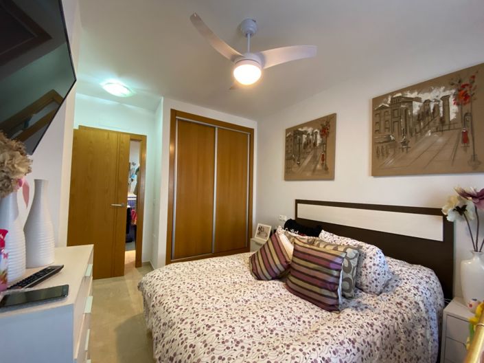 Image No.29-2 Bed Apartment for sale