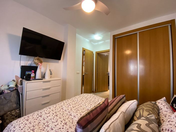 Image No.30-2 Bed Apartment for sale