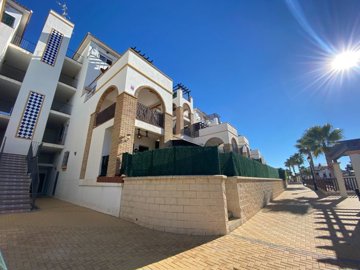 spanishpropertyexpertcomveranda-48